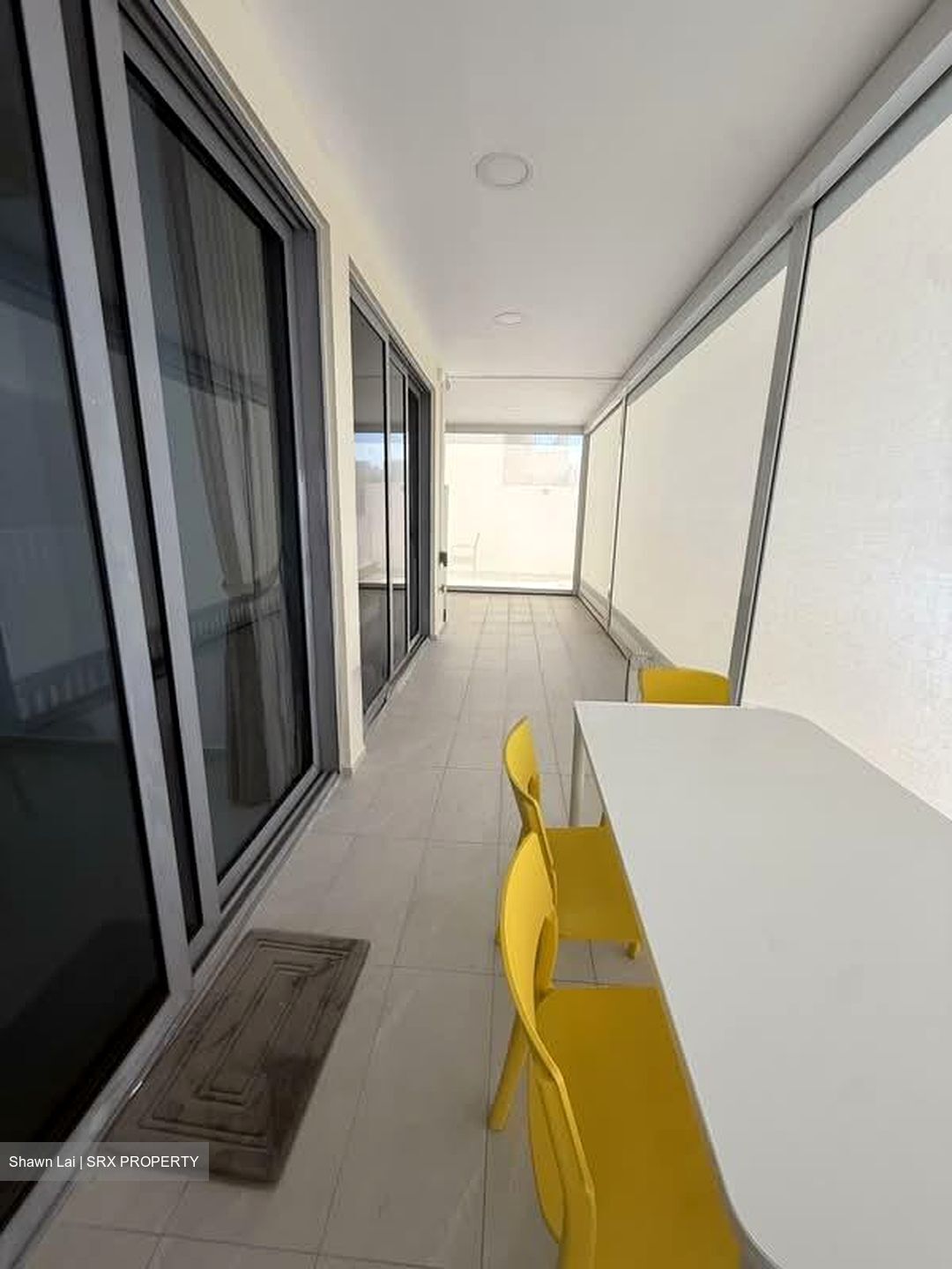 Bedok Residences (D16), Apartment #594612731